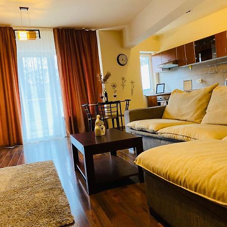 Eclipse Apartment Free Parking Kolozsvár Kültér fotó