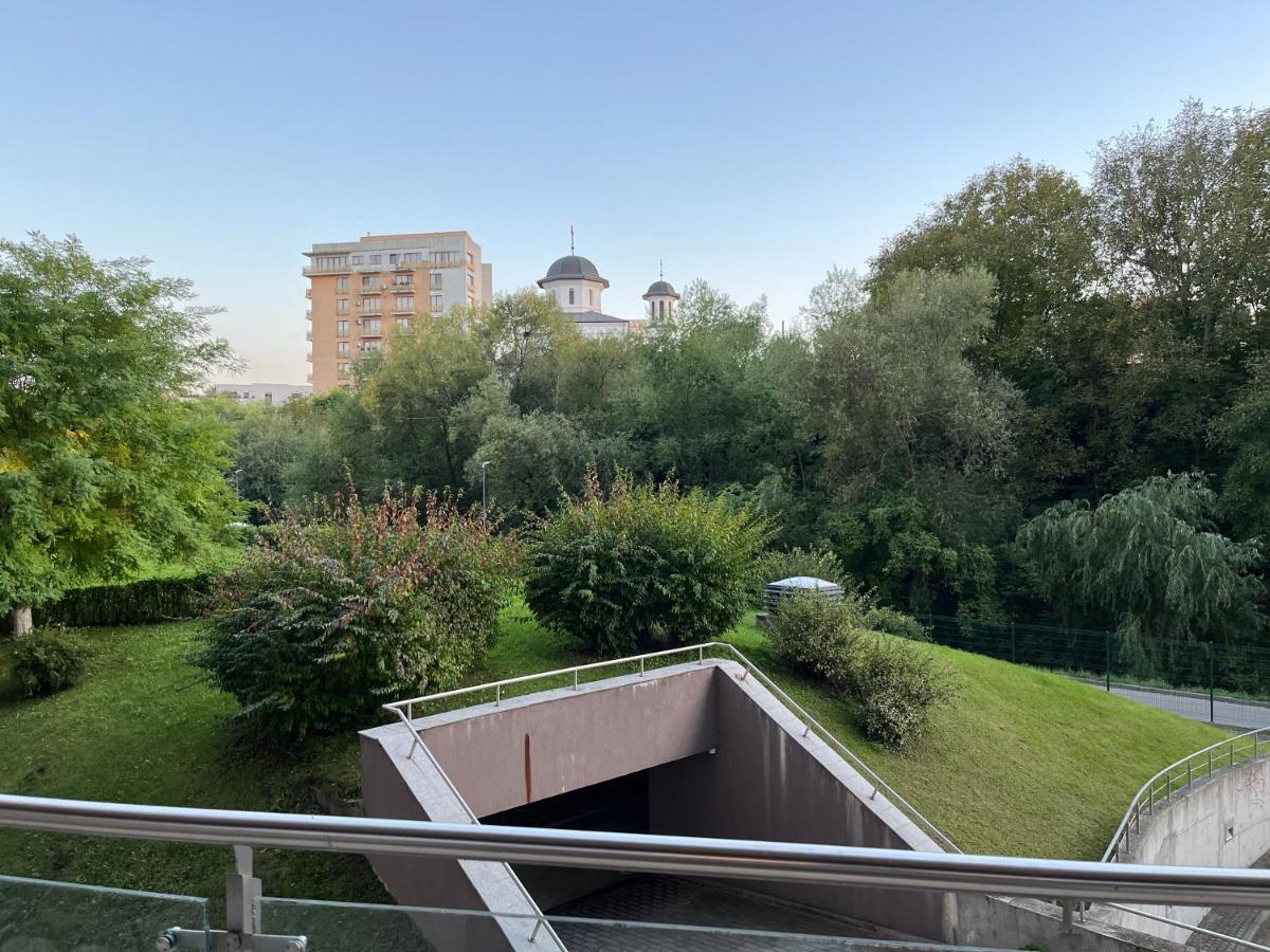 Eclipse Apartment Free Parking Kolozsvár Kültér fotó