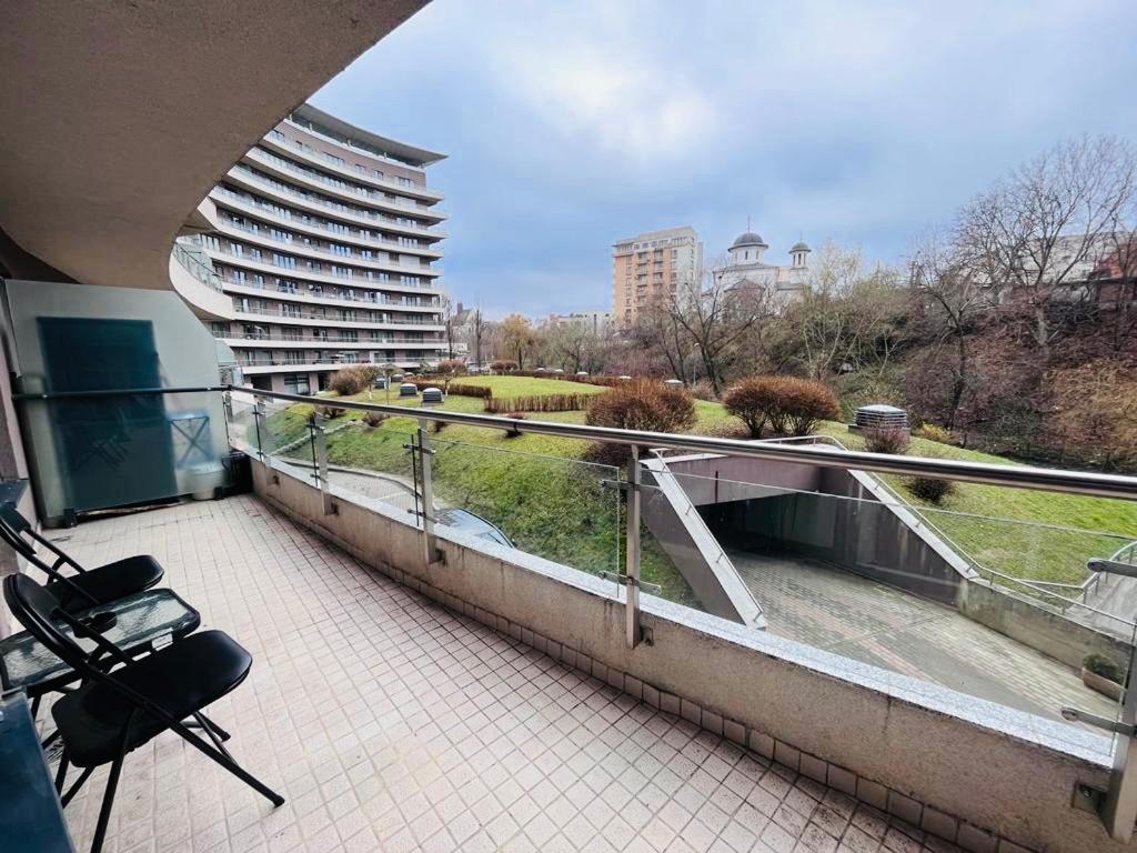 Eclipse Apartment Free Parking Kolozsvár Kültér fotó