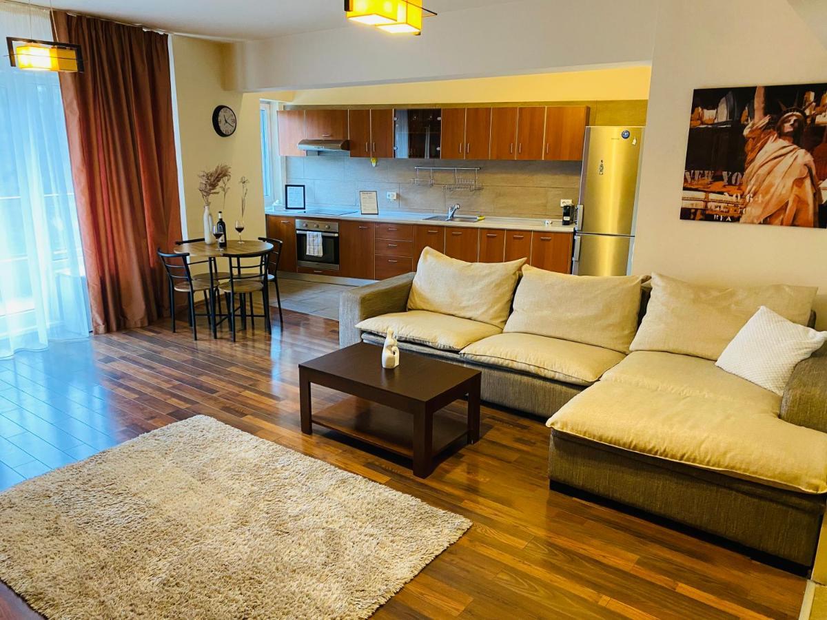 Eclipse Apartment Free Parking Kolozsvár Kültér fotó
