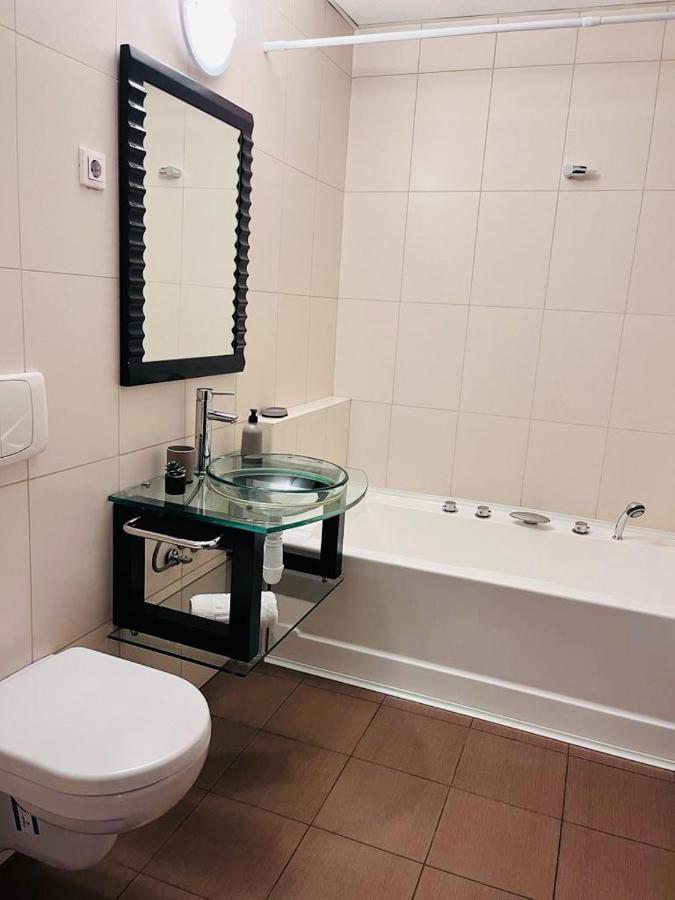 Eclipse Apartment Free Parking Kolozsvár Kültér fotó