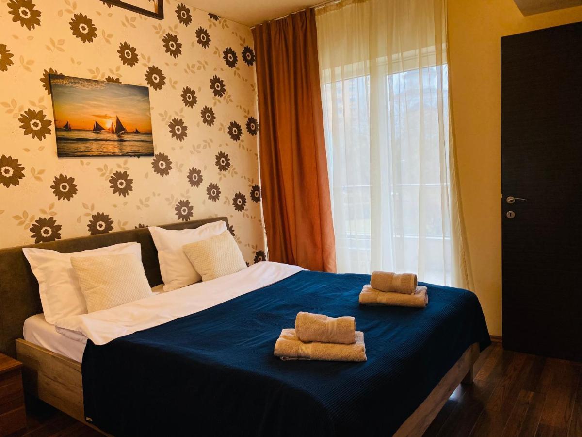 Eclipse Apartment Free Parking Kolozsvár Kültér fotó