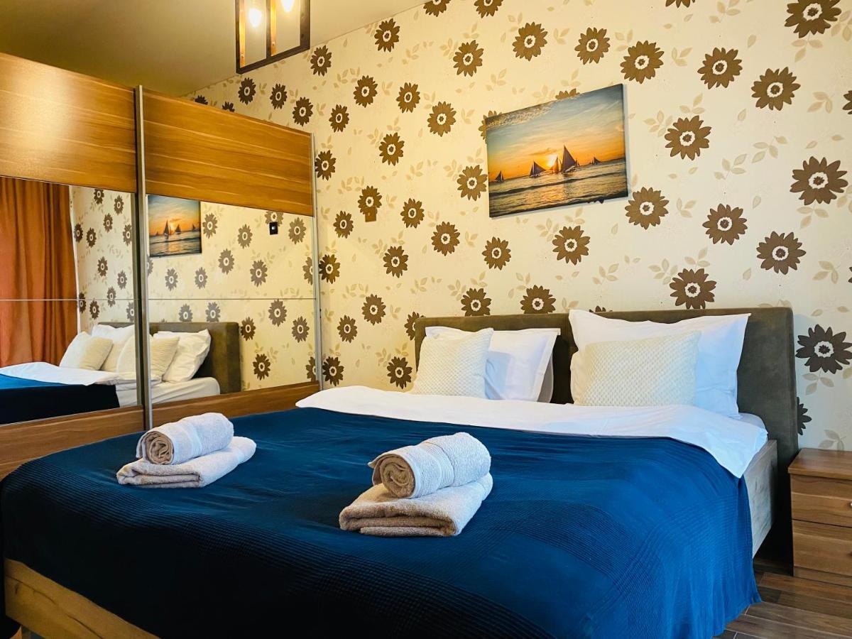 Eclipse Apartment Free Parking Kolozsvár Kültér fotó