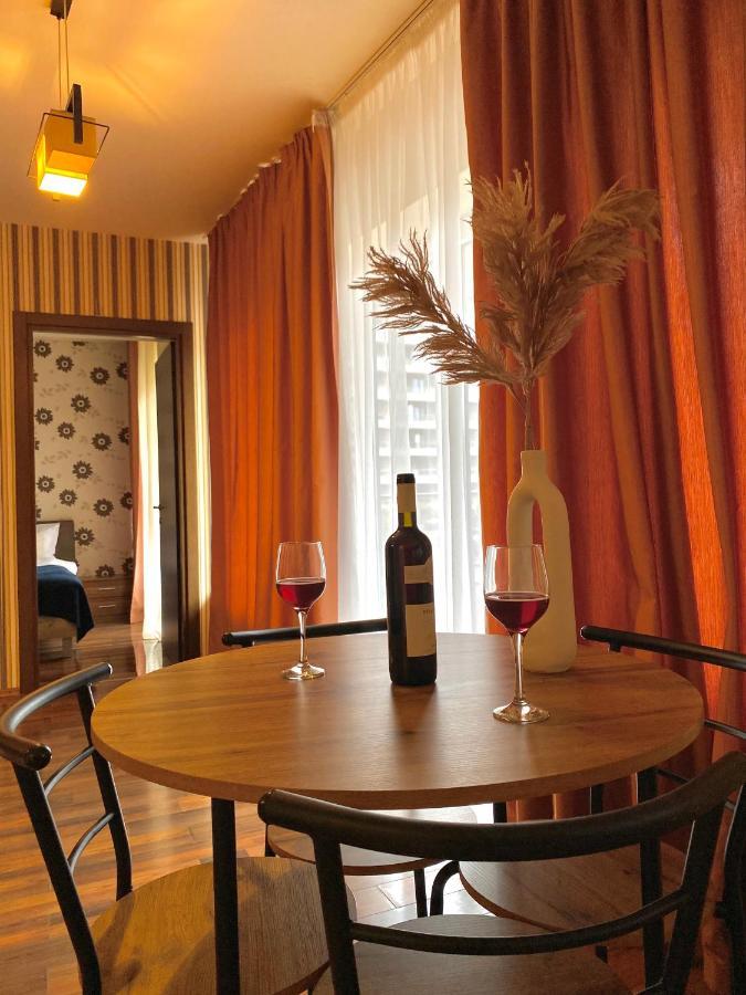 Eclipse Apartment Free Parking Kolozsvár Kültér fotó