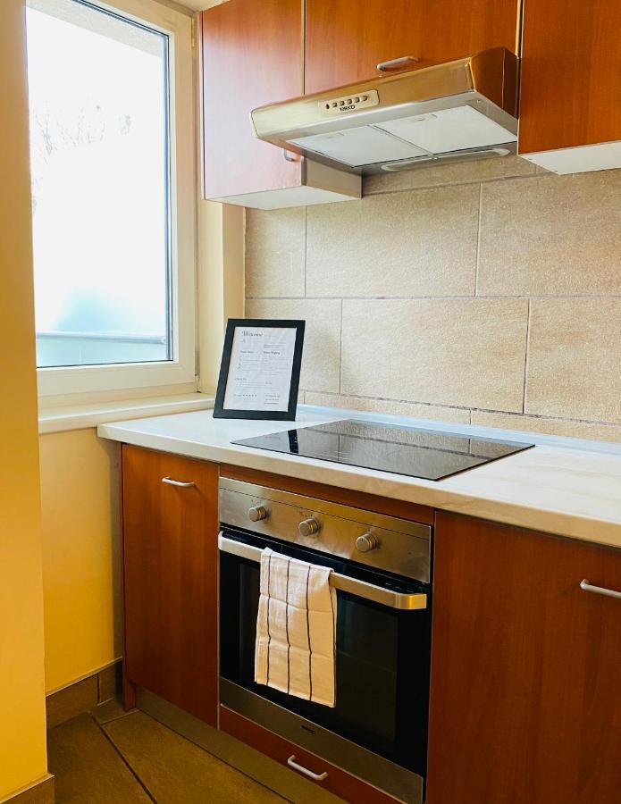 Eclipse Apartment Free Parking Kolozsvár Kültér fotó
